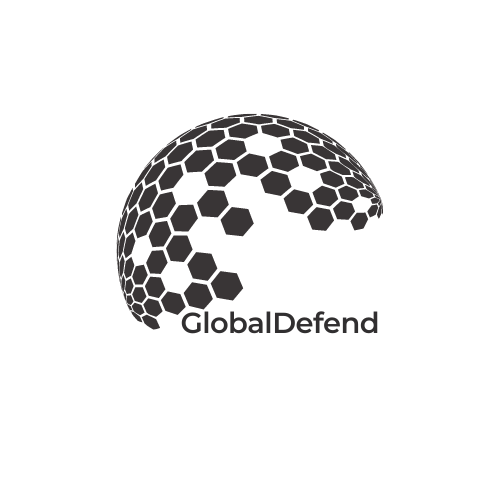 GlobalDefend